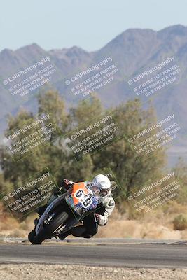 media/Oct-25-2025-Race Pace (Sat) [[47cce5476f]]/Verified/9-Turn 7 (125pm)/